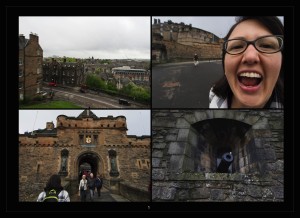 castle 2