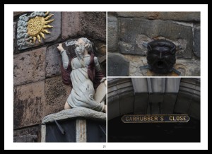 details 1