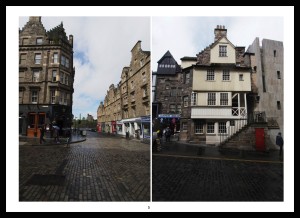 high street 2