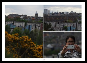 holyrood 1