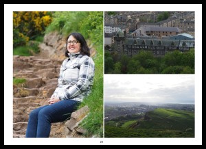 holyrood 2