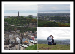 holyrood 3