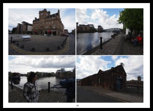 leith 1